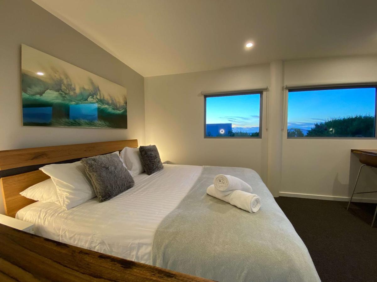 Aquatic Visions Apartman Margaret River Kültér fotó