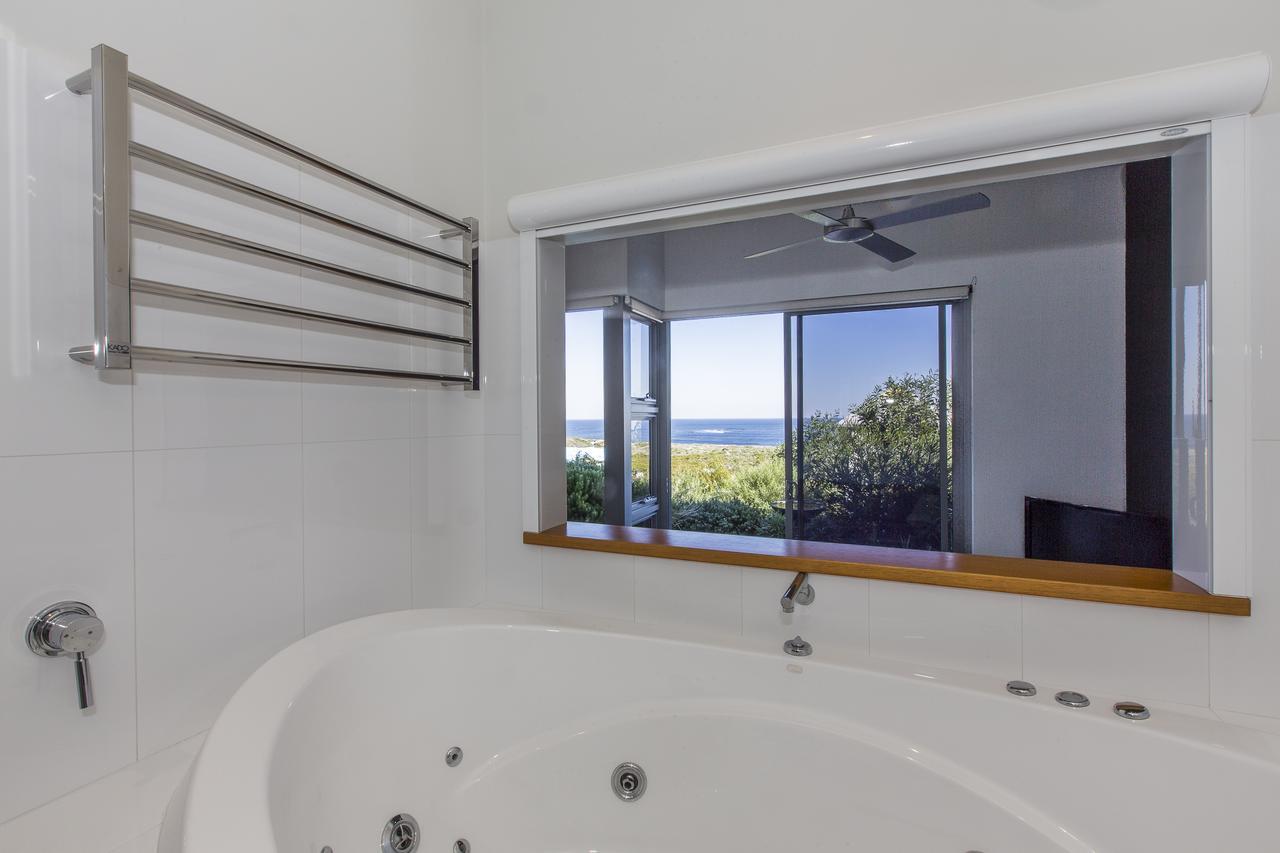 Aquatic Visions Apartman Margaret River Kültér fotó