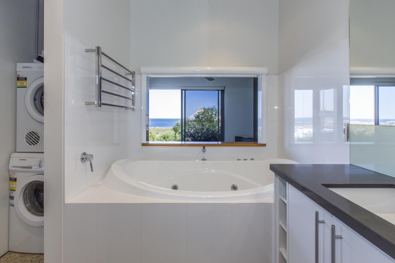 Aquatic Visions Apartman Margaret River Kültér fotó